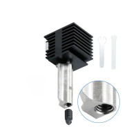 Змінне сопло для Bambu Lab A1/A1 Mini 0.2 мм (490)