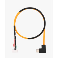 Кабель голови для Bambu Lab P2 Series (CAB046, оригінал) (958/CAB046)