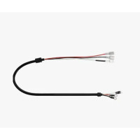 Кабель для нагрівальної платформи Bambu Lab A1 mini (732/CAB017)