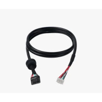 Кабель друкуючої головки Bambu Lab P1, оригінал CAB006-1 (731/CAB006-1)