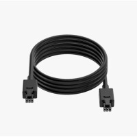 Кабель шини Bambu Bus Cable (6-pin) 1100 мм (970/CAB035)