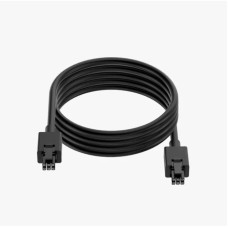 Кабель шини Bambu Bus Cable (6-pin) 1100 мм (970/CAB035)