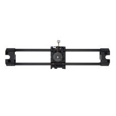 Карбонові стрижні осі X у зборі (454)