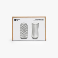 Компоненти LED-лампи від Bambu Lab (MH001) Оригінал (547/МН001)