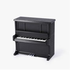 Компоненти музичного піаніно від Bambu Lab (К014) Оригінал (547/К014)