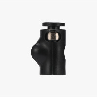 Конектор PTFE трубки для тримача котушки Bambu Lab серії P2 +