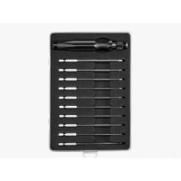 Набір викруток Bambu Lab (QA001) (997/QA001)