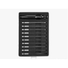 Набір викруток Bambu Lab (QA001) (997/QA001)