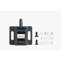 Натягувач ременя XY зі шківом Bambu Lab X1/P1. Оригінал (FAC 033) (412/FAC033)