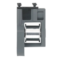 Натягувач ременя Y-осі зі шківом (FAC028) (776/FAC028)