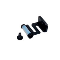 Очищувач сопла Bambulab Nozzle Wiper (оригінал, FAW001) (613/FAW001)