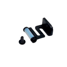 Очищувач сопла Bambulab Nozzle Wiper (оригінал, FAW001) (613/FAW001)