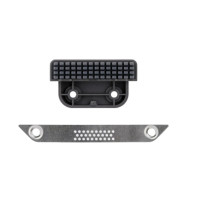 Очищувач сопла для 3D-принтерів Bambu Lab A1 mini (оригінал, FAW002) (564/FAW002)