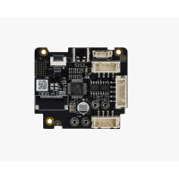 Плата друкувальної головки Bambu Lab A1 (оригінал) (871/FAE009)