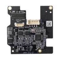 Плата друкуючої голови Bambu Lab P1 Series (FAE003) (817/FAE003)