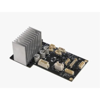 Плата керування для 3D-принтера Bambu Lab P1 (MC Board) (815/FAC007)