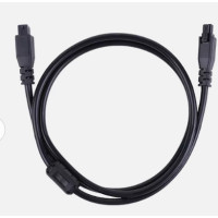 Подовжувач для AMS lite кабель 4-pin 1.5 м (782)