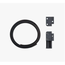 Ремінь Bambu Lab Оригинал Вісь "У" - А1 (Арт: )