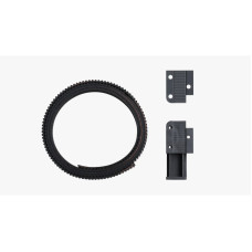 Ремінь Bambu Lab Оригинал Вісь "У" - А1 mini (Арт: )