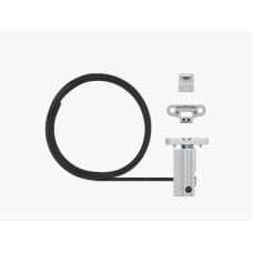 Ремінь Bambu Lab осі X - A1 mini (Арт: )