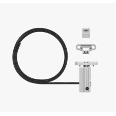 Ремінь Bambu Lab оси "X" - A1. Оригинал