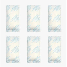 Силікагель для Bambu Lab AMS, 6 шт ( Оригінал FAZ002 ) (695/FAZ002)