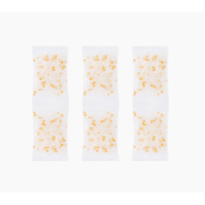 Силікагель для Bambu Lab AMS, AMS 2 Pro (Оригінал SAA029) (905/SAA029)