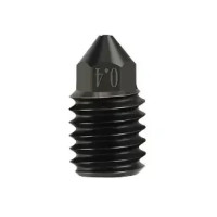 Сопло із загартованої сталі 0,8 мм для 3D-принтера Bambu Lab X1, P1P (214,8)