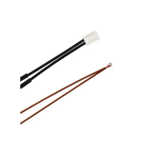 Термістор Bambu Lab X1/X1C. серії (оригінал) (474/FAH001-T-3)