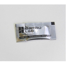 Термопаста Bambu Lab Оригінал Thermal grease (653)