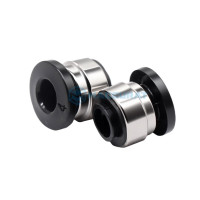 Універсальний фітинг PTFE трубки (794)