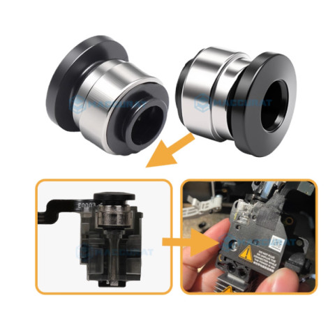 Універсальний фітинг PTFE трубки (794)