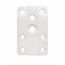 Керамічна прокладка нагрівального вузла Bambu Lab A1 / A1 mini (792)