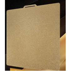 Двосторонній стіл Bambu Lab P1/X1А1 PEI-PET PEI-PEI (457/PEI-PEI)