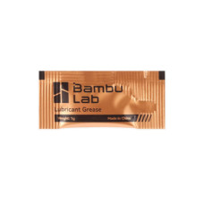 Змазка консистентна Bambu Lab Lubricant Grease для 3Д-принтера, 1g (оригінал, FAZ030-1) (655/FAZ030)