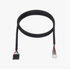 Кабель друкуючої голови Bambu Lab P1S (оригінал, CAB010) (890/CAB010)