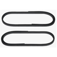 Комплект ременів вісей X/Y/Z для принтерів серії X1 та P1