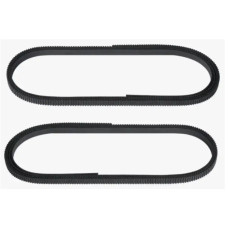 Комплект ременів вісей X/Y/Z для принтерів серії X1 та P1