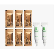 Набір мастила для рухомих частин Bambu Lab (384/FAZ025)