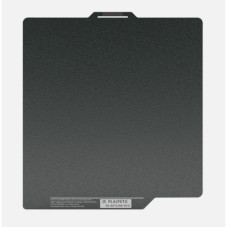 Пластина 257*257 Cryo Grip для 3D-принтерів (664)