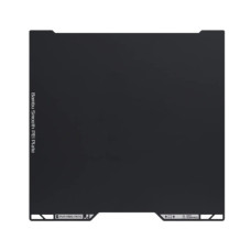 Пластина 350*320мм з гладким PEI покриттям Bambu Lab для H2D/H2S (1015/FAP026)