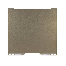 Пластина PEI-PEI покриття 355x346 для Bambu Lab H2D (959)