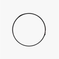 Ремінь Bambu Lab осі Z - A1. Оригинал