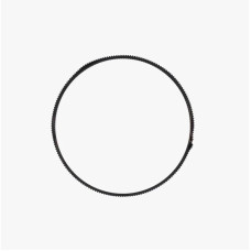 Ремінь Bambu Lab осі Z - A1. Оригинал