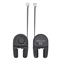 Вентилятор охолодження 5015 для 3D-принтера Bambu Lab A1/A1 mini (910)