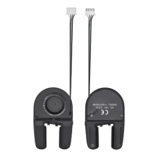 Вентилятор охолодження 5015 для 3D-принтера Bambu Lab A1/A1 mini (910)