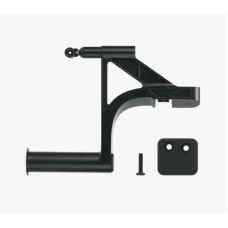 Bambu Lab тримач котушки філаменту з кронштейном для 3D-принтерів серії H2 (оригінал, FAC130) (1012/FAC130)