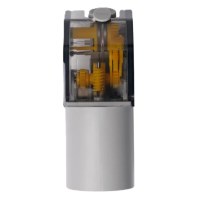 Подавальний модуль (AMS Feeder Unit) для системи Bambu Lab AMS (849/SA001-F1H)