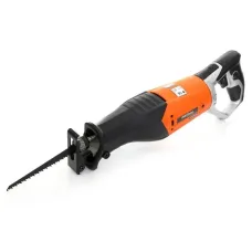 Пила шабельна KRAFT&DELE 2100W (KD1790)