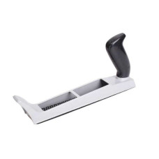 Шліфувальний диск для гіпсокартону/дерева KRAFT&DELE 250x40мм (KD11233)